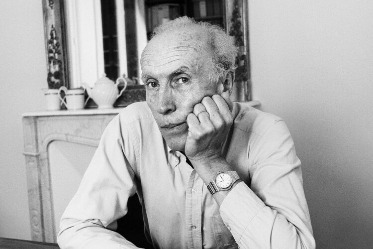 Eric-Rohmer-filmloverss