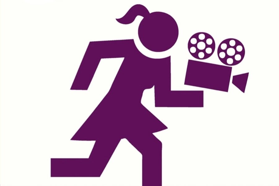 7 Kıtadan Kadınlar, 7 Mart’ta 17. Filmmor Kadın Filmleri Festivali’nde Buluşuyor