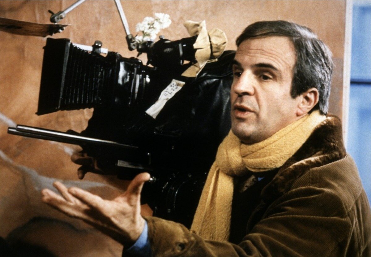 François-Truffaut-filmloverss