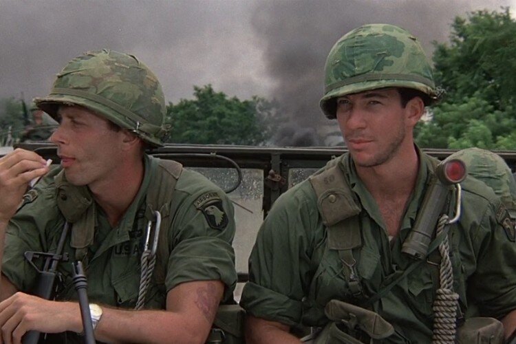 Hamburger-Hill-filmloverss