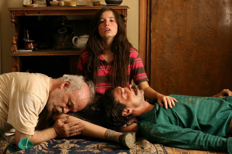Hayat-Var-filmloverss
