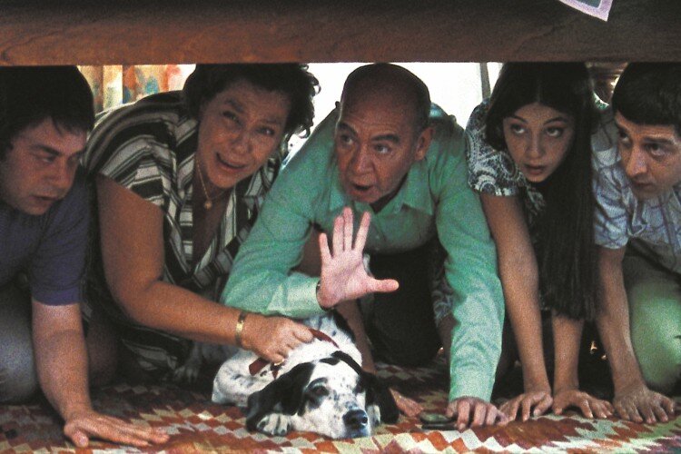Korkuyorum-Anne-filmloverss