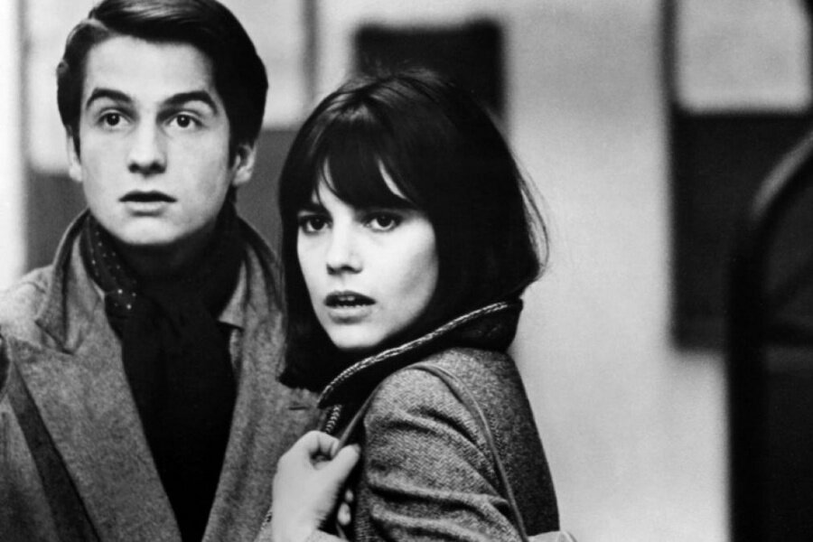 Masculin-Feminin-filmloverss