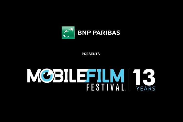 Mobile film Festival - FilmLoverss