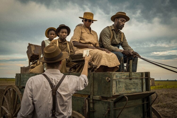Mudbound-2-filmloverss