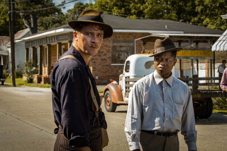 Mudbound-7-filmloverss