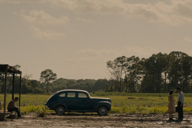 Mudbound-8-filmloverss