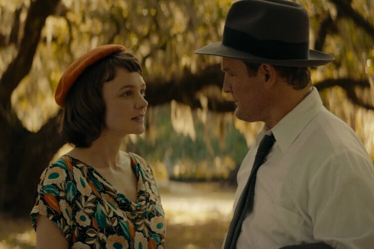 Mudbound-9-filmloverss