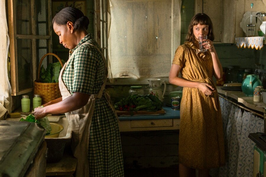 Başka Sinema’da Bu Hafta: 29 Haziran – 05 Temmuz