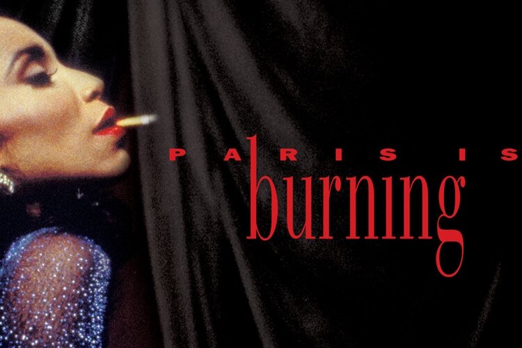 Paris Is Burning - FilmLoverss