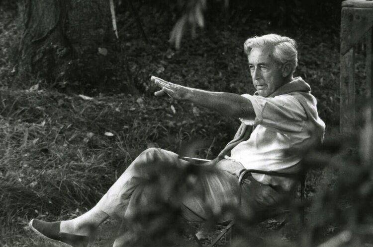 Robert-Bresson-filmloverss