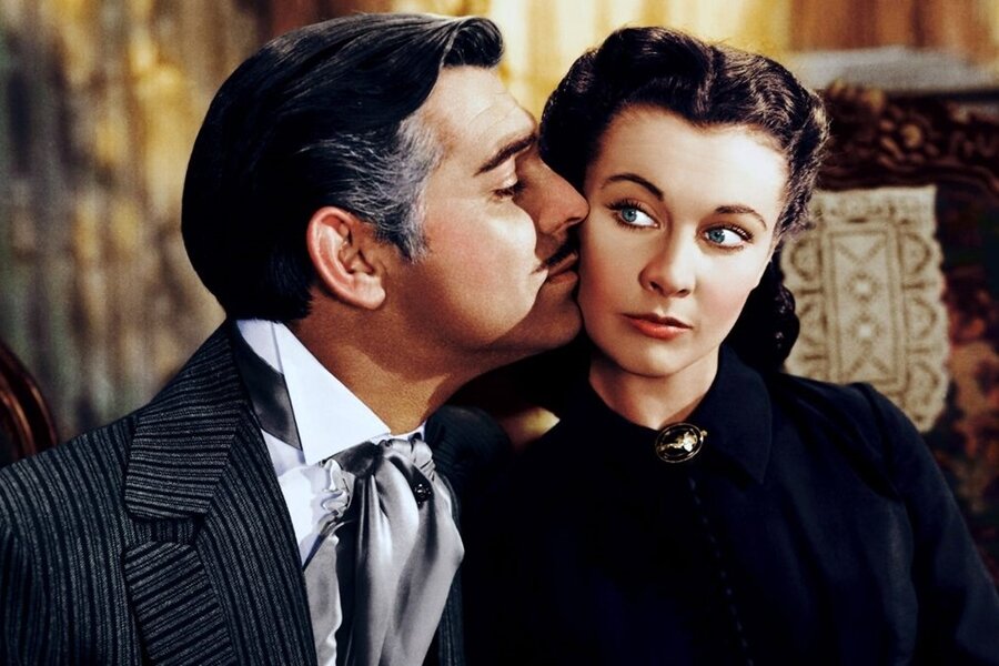 Oscar Gecesine Hazırlanın: Netflix’in 2018 Oscar Adaylarını ve Daha Birçok Yapımı Hemen İzleyin!