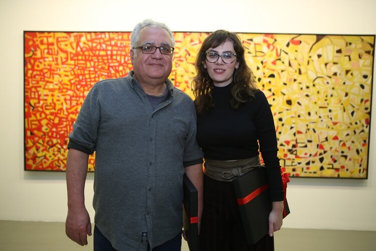 Sofra Sırları2 - FilmLoverss