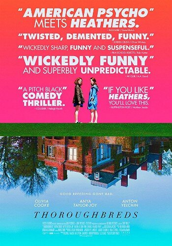 Thoroughbreds-posterfilmloverss
