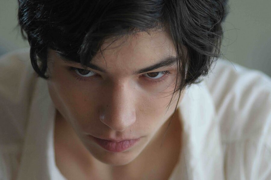 Pera Film’in Bölünmüş Benlik Film Programı 4 Mart’a Kadar Devam Ediyor!