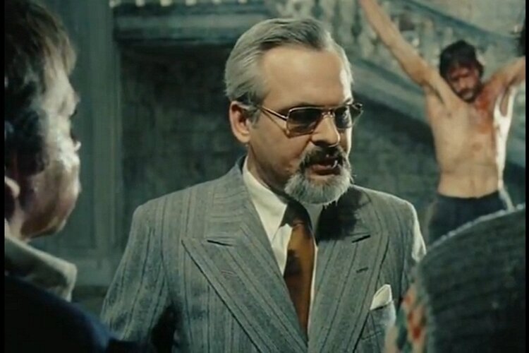 Zoltán Fábri - FilmLoverss