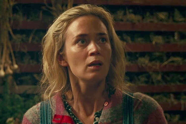 a-quiet-place-2-filmloverss