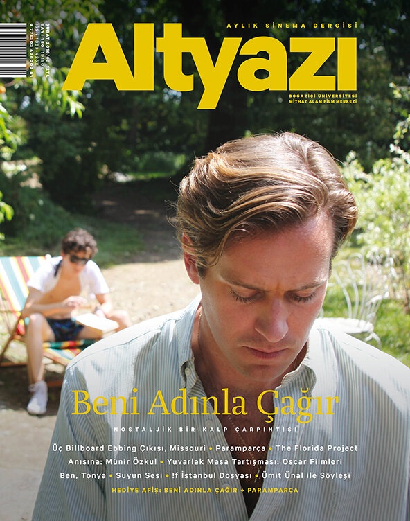 altyazi_subat_kapak