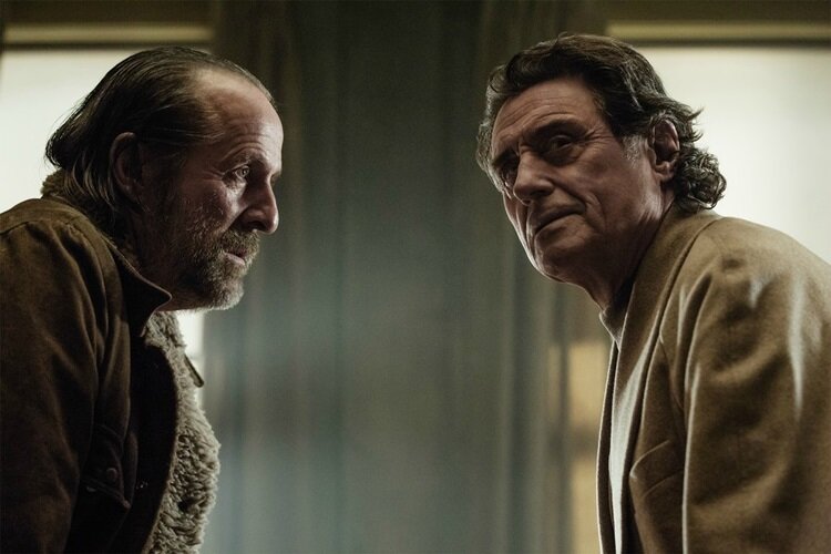 american-gods-2-sezon-filmloverss
