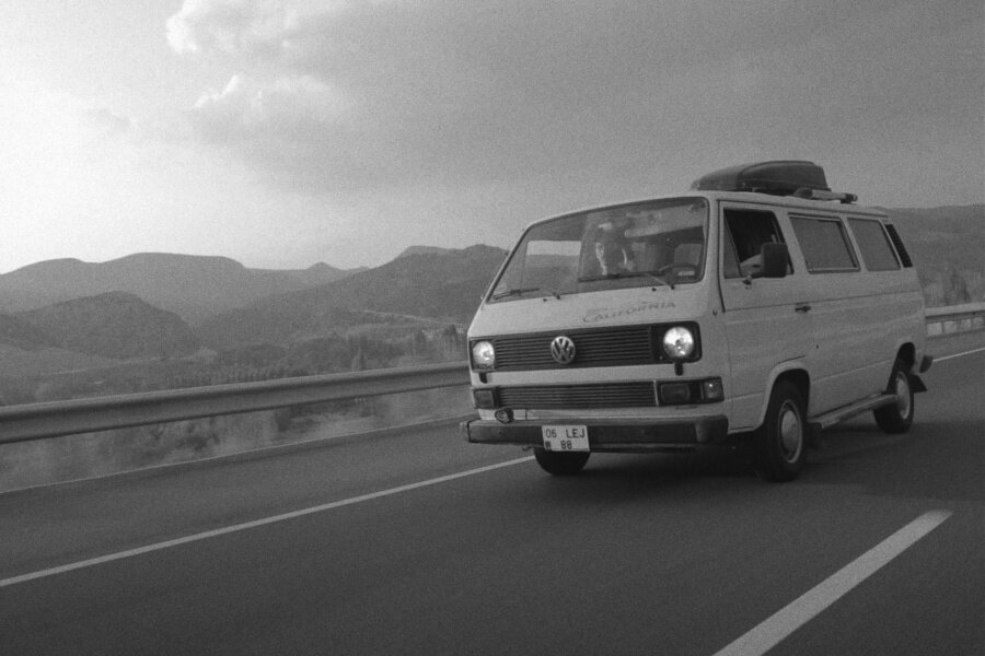 Yeni Film Fonu 2018 Birinci Dönem Sonuçları Belli Oldu