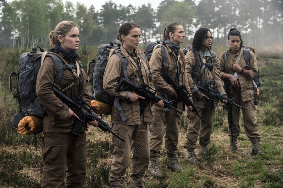 annihilation-yok-olus-filmloverss