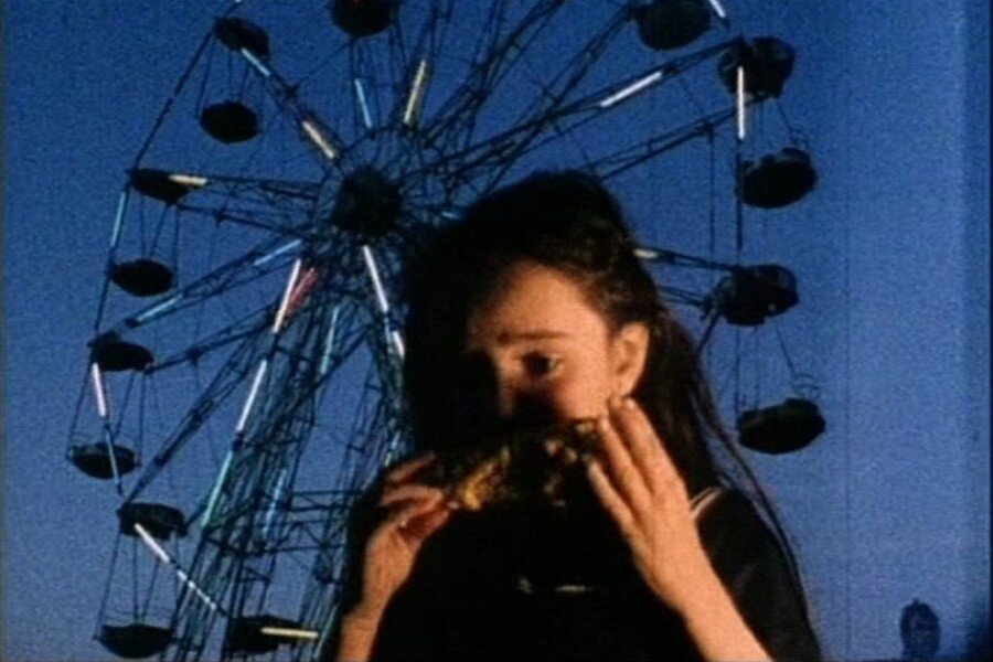 Ara Güler’in Tek Filmi Kahramanın Sonu’nun Trajik Hikâyesi