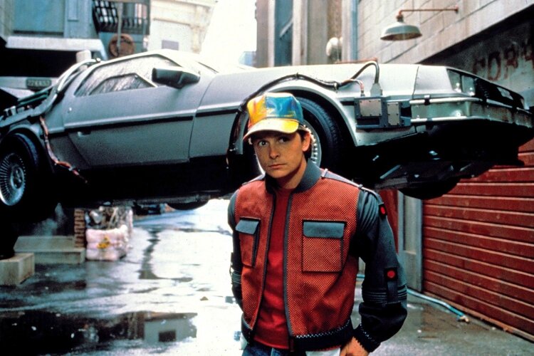 back-to-the-future-FilmLoverss