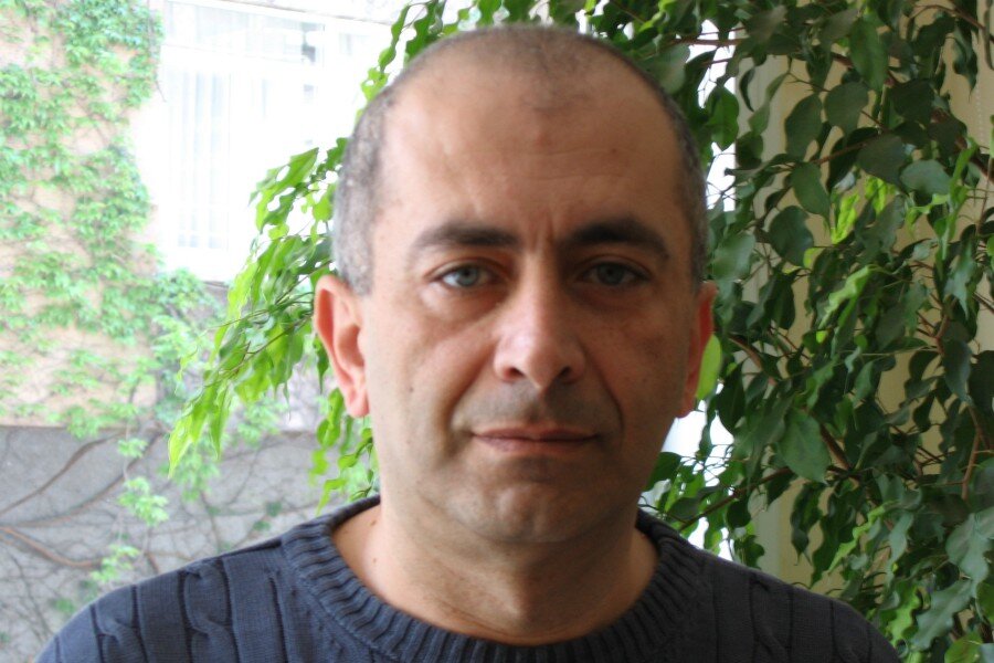 29. Ankara Uluslararası Film Festivali’nin Ulusal Uzun Film Yarışması Seçici Kurulu Belli Oldu