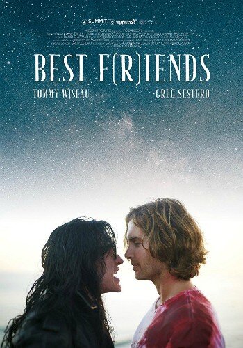 best-friend-poster-filmloverss