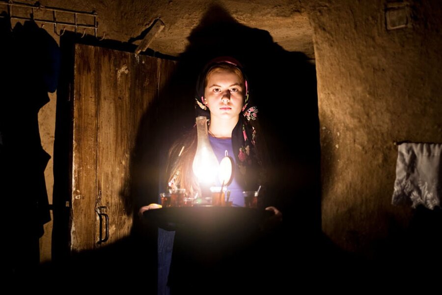 Sinemacılara ve Sinema Yazarlarına Göre Türkiye Sinemasının En İyi 30 Filmi