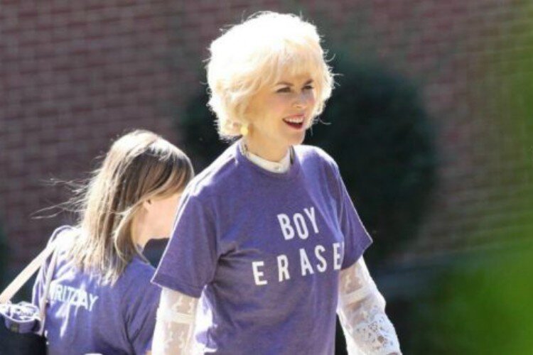 boyerased-filmloverss