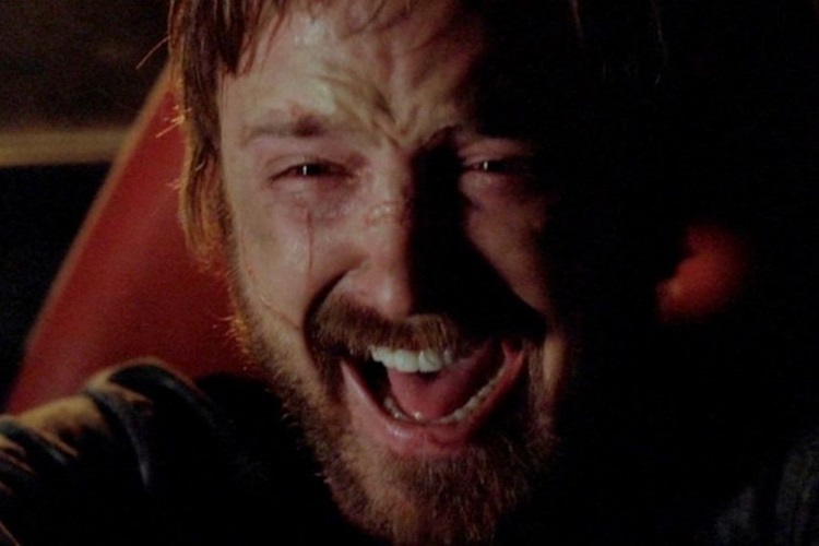 breaking-bad-jesse-pinkman-FilmLoverss