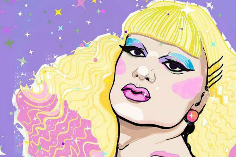 Aşk Olsun! 23 Şubat’ta Babylon’da