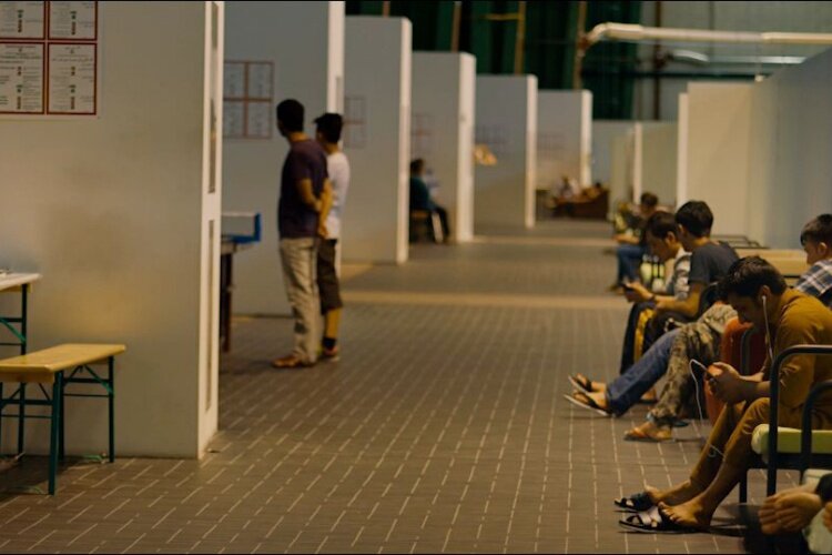 central-airport-filmloverss