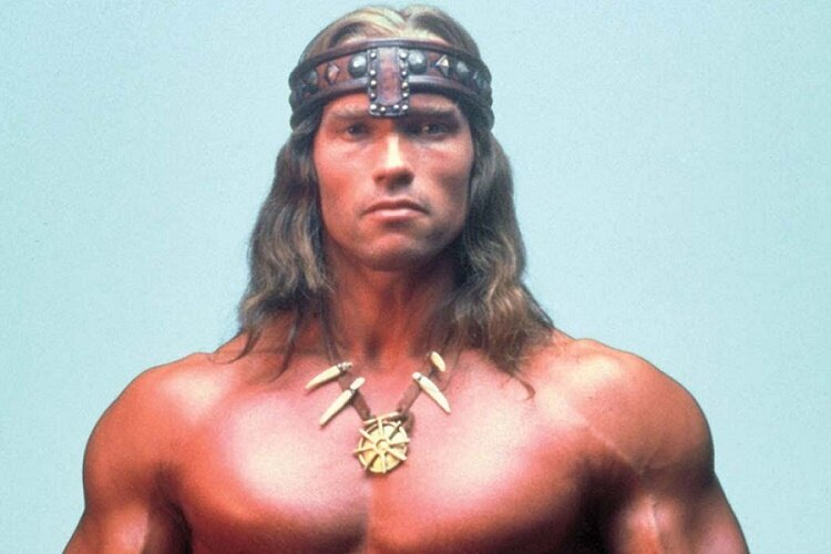 conan-the-barbarian-2-filmloverss