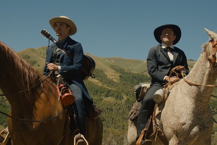 damsel-2-filmloverss