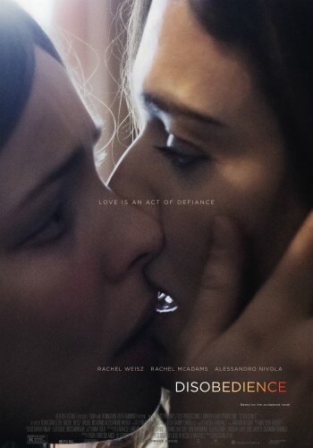 disobedience-poster-filmlovers