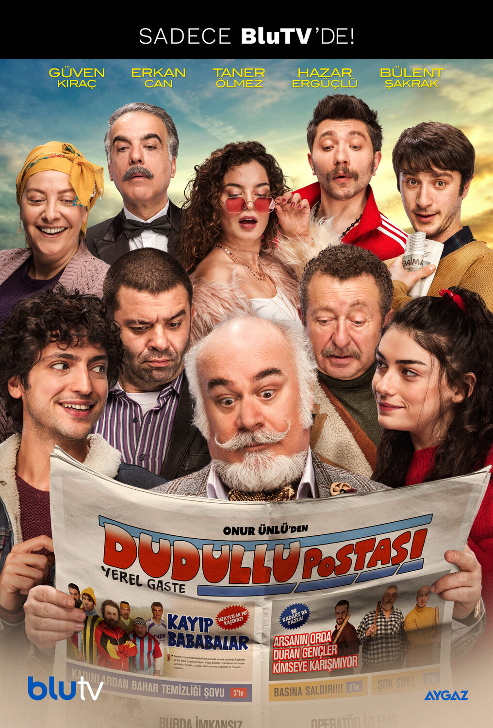 dudullu-postasi-afis