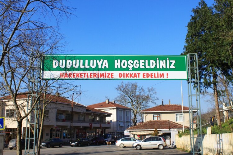 dudullu-postasi-filmloverss