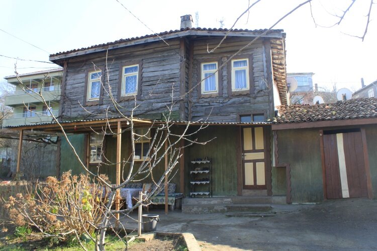 dudullu-postasi-set