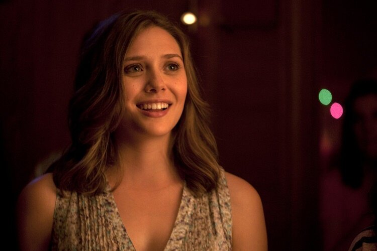 elizabeth-olsen-2-filmloverss