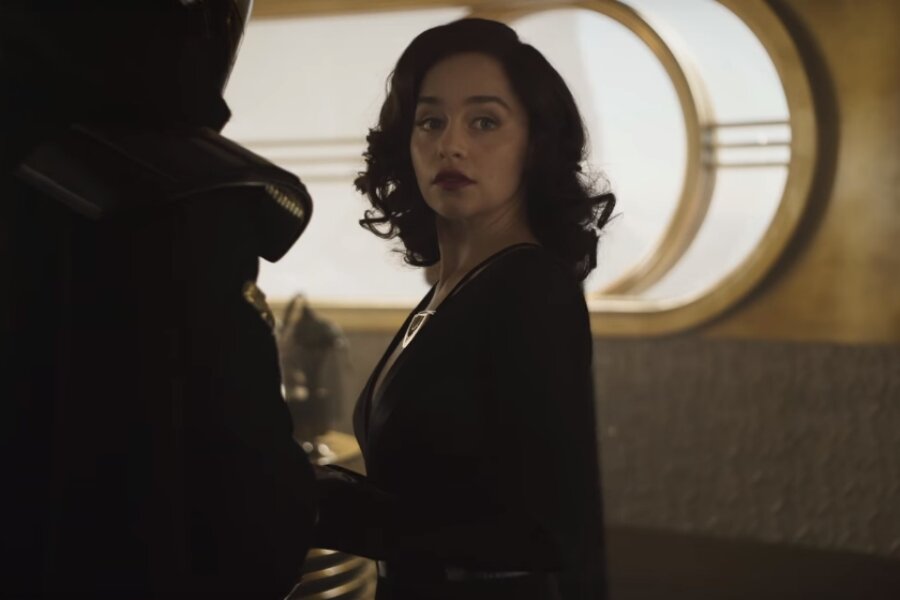 emilia-clarke-solo-a-star-wars-story-filmloverss