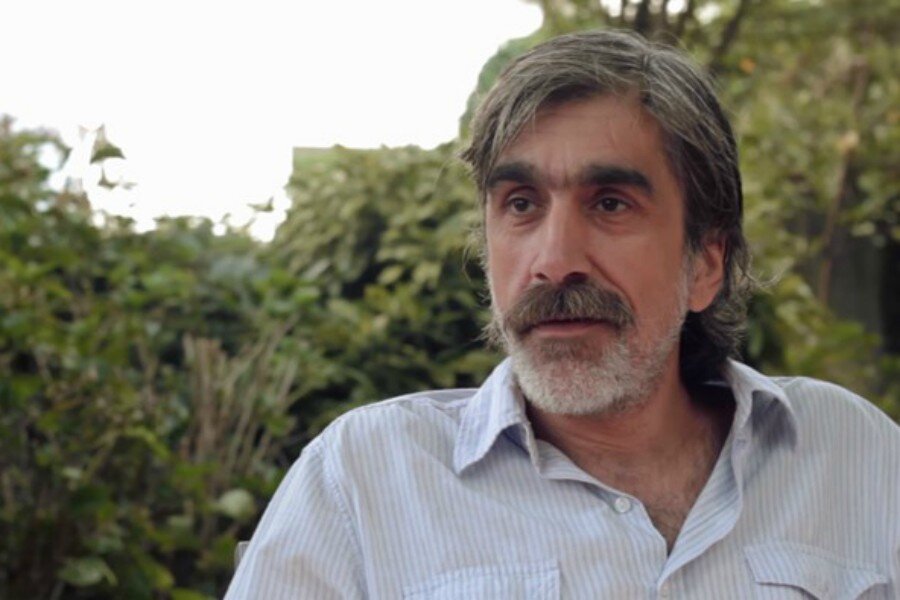 29. Ankara Uluslararası Film Festivali Ulusal Kısa Film Yarışması’nın Seçici Kurulu Belli Oldu