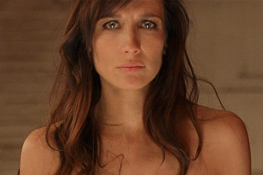 En Güzel Ada – Most Beautiful Island