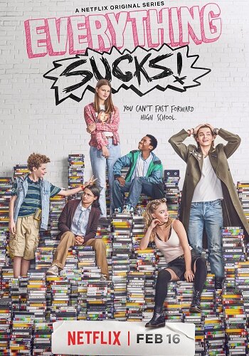 everything-sucks-2-filmloverss