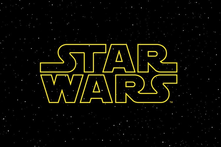 game-of-thronesun-yaratıcıları-david-benioff-ve-db-weiss-yeni-star-wars-filmleri-yazacak-2-filmloverss