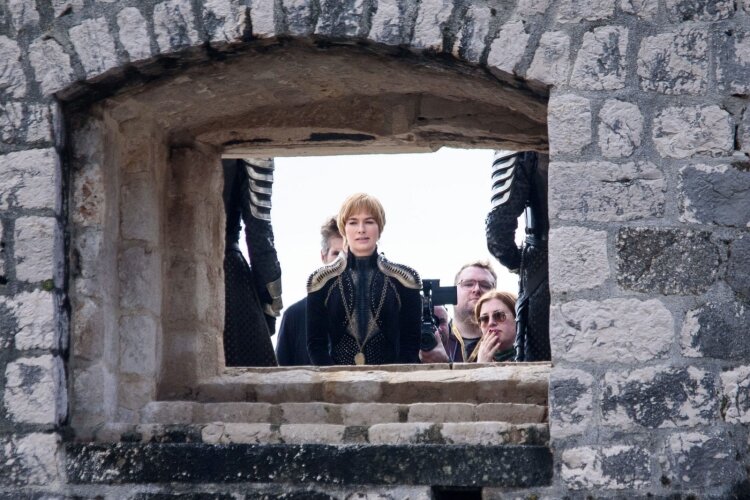 games-of-thrones-8-sezon-1-FilmLoverss