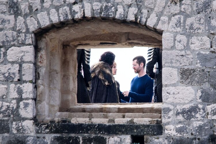 games-of-thrones-8-sezon-2-FilmLoverss