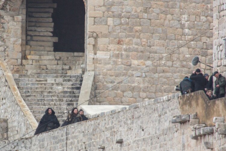 games-of-thrones-8-sezon-4-FilmLoverss