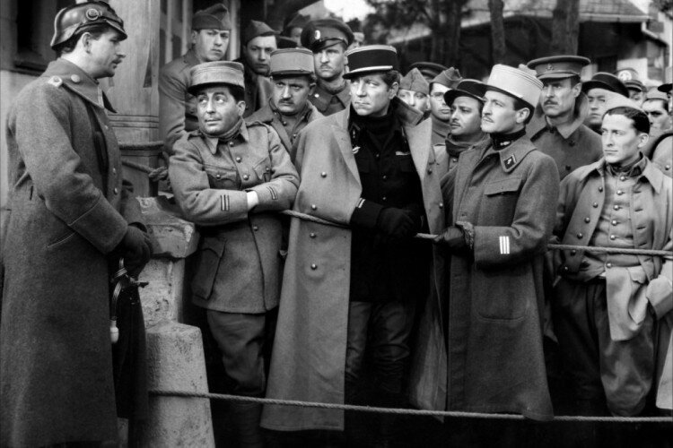 grand-illusion-filmloverss